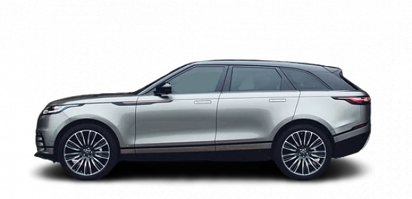 Range Rover Velar